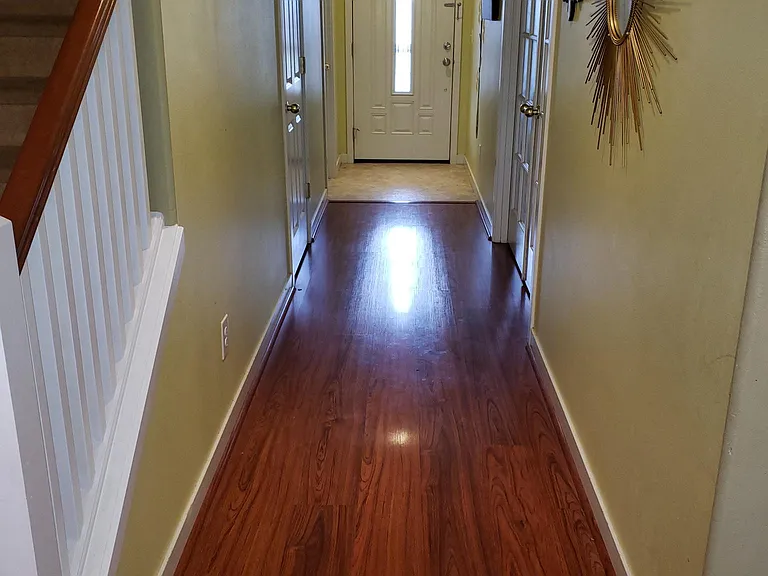 2549 SW Siskin Cir — Photo 9