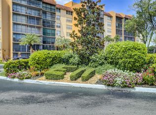 3671 Environ Blvd APT 666, Fort Lauderdale, FL 33319