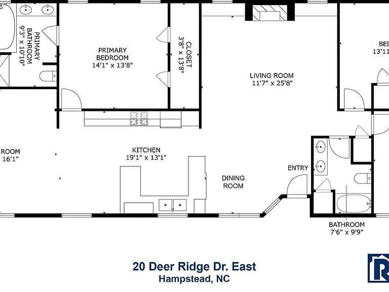 20 Deer Ridge Dr E — Photo 34