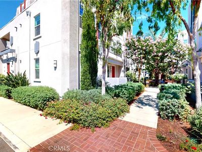 588 Orlando Ct, Upland, CA, 91786