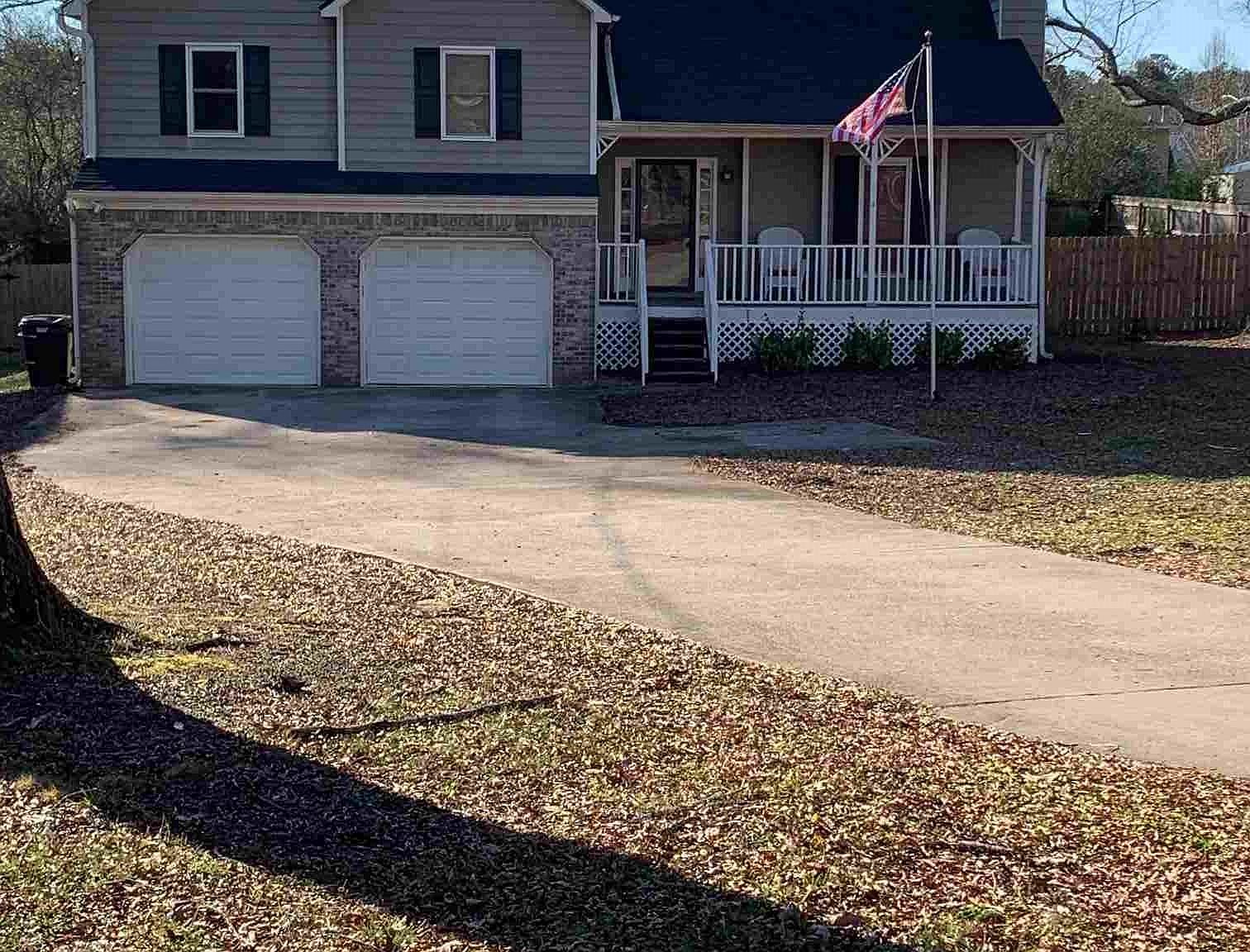 2976 Old Lost Mountain Rd, Powder Springs, GA 30127 Zillow