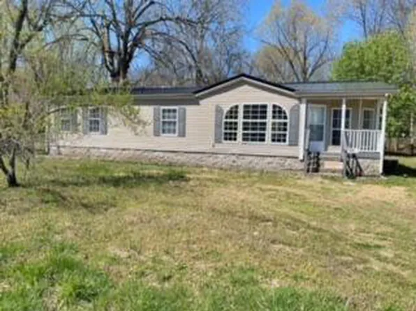 1117 Miller St, Paducah, KY 42003