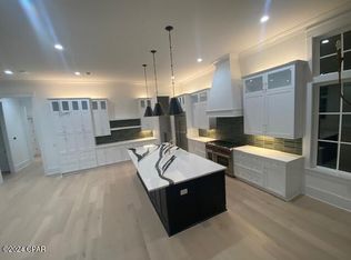 125 Redbud Ln, Inlet Beach, FL 32461