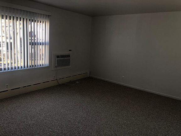 3rd image of 278 N Washington St