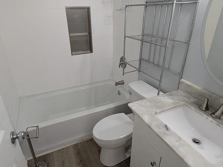 3120 Ewingdale Dr #B — Photo 10