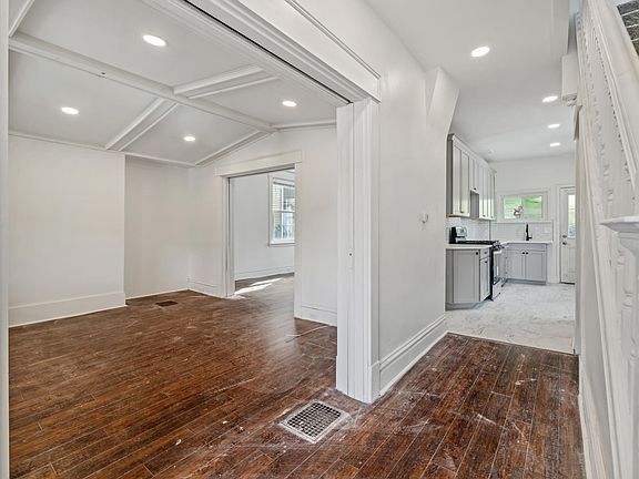 4th image of 2717 Kingwood St