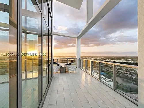 2000 Metropica Way #1105 — Photo 36