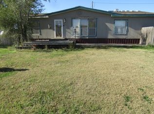 1133 County Road R, Levant, KS 67743