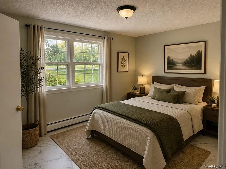 11 Ethan Cir — Photo 10