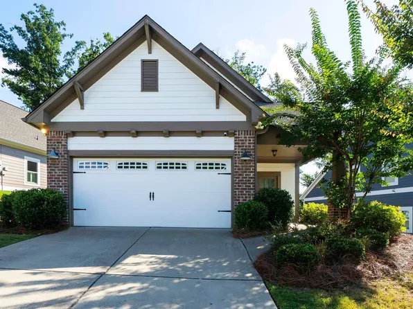 3923 Crest Lndg, Irondale, AL 35210