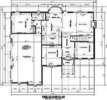 2nd image of 2808 Lubao Ln