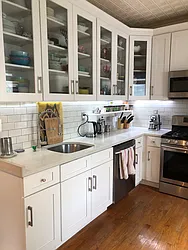 Rented by Daniel Gale Sotheby's International Realty