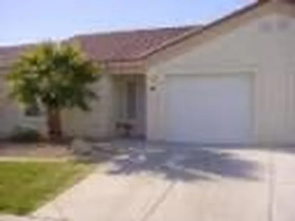 700 Aztec Cir Unit 5C, Mesquite, NV 89027