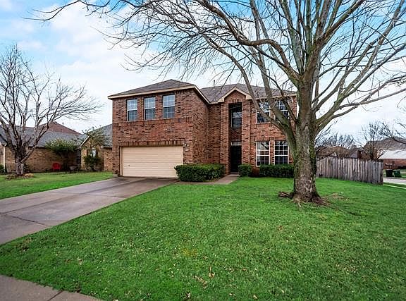 3rd image of 3164 Deleon Dr