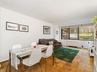 7 E 14th St APT 207, New York, NY 10003