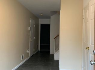 7025 Mayfair Rd, Laurel, MD 20707