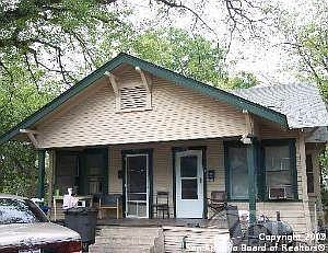 1st image of 1541 Montana St