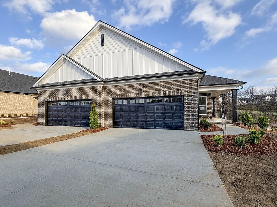 1st image of 2023 Horseshoe Cir Lot 218