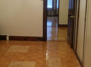 1738 Bleecker St, Flushing, NY 11385