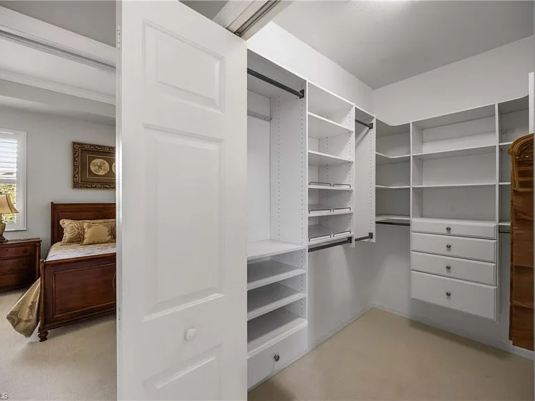 9882 El Greco Cir — Photo 19