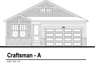 1720 Cord Grass Dr, Fort Collins, CO 80524