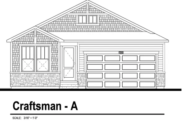 1720 Cord Grass Dr, Fort Collins, CO 80524