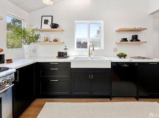 19 Roscoe St, San Francisco, CA 94110