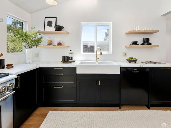 19 Roscoe St, San Francisco, CA 94110