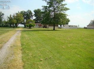 6746 E Bayshore Rd, Lakeside Marblehead, OH 43440