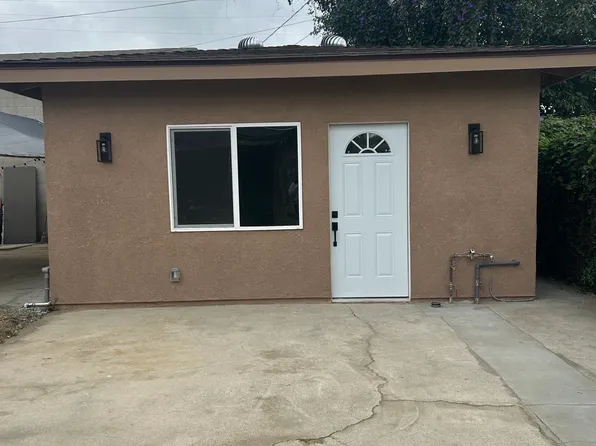3167 La Clede Ave, Los Angeles, CA 90039