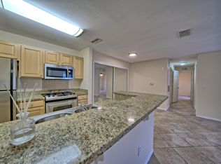 707 Lighthouse Rd, Panama City, FL 32407