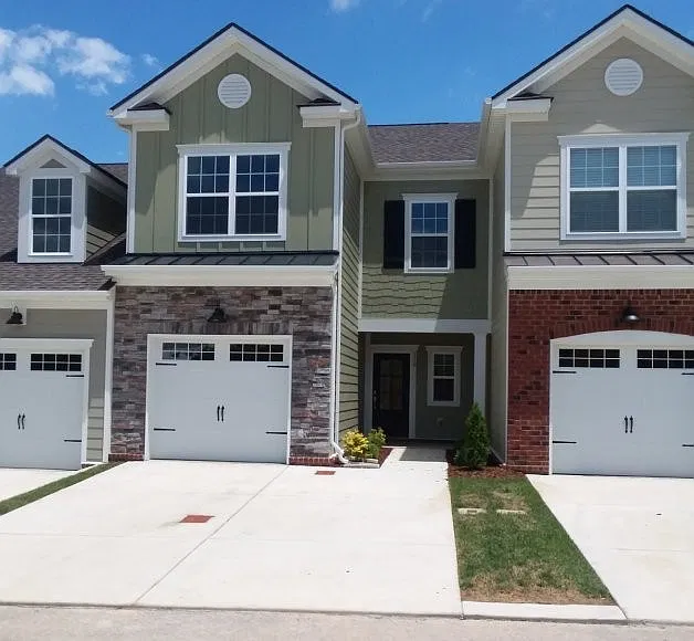 116 Bergen Dr