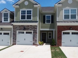 116 Bergen Dr, Spring Hill, TN 37174