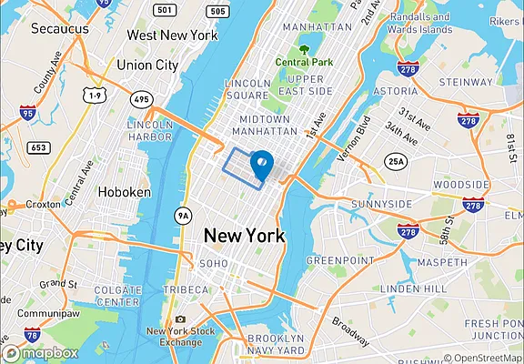 Sold by JC Cornerstone Realty & Management LLC | media 11