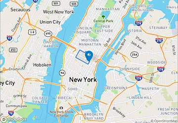 Sold by JC Cornerstone Realty & Management LLC