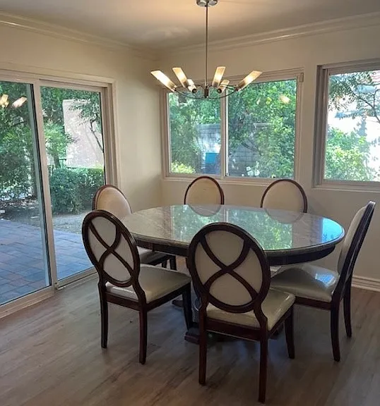 13019 Oakwood Ln — Photo 6