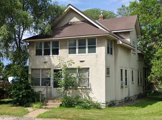 2510 University Ave NE APT 1, Minneapolis, MN 55418