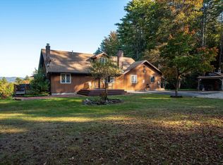 280 Davidson Hill Rd, Westminster, VT 05158