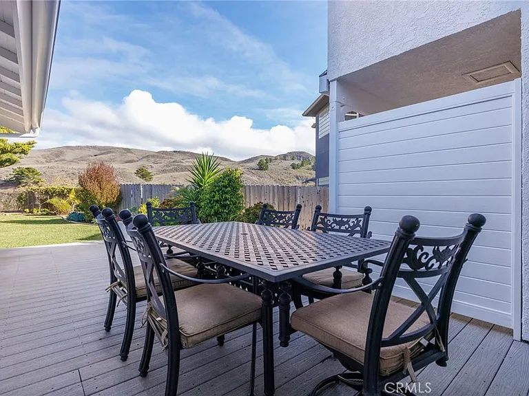 2091 Circle Dr — Photo 9