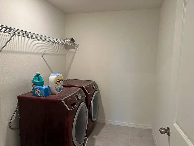 17322 Gulf Preserve Dr — Photo 16