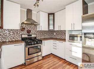 400 Cranbury Rd APT 11, East Brunswick, NJ 08816