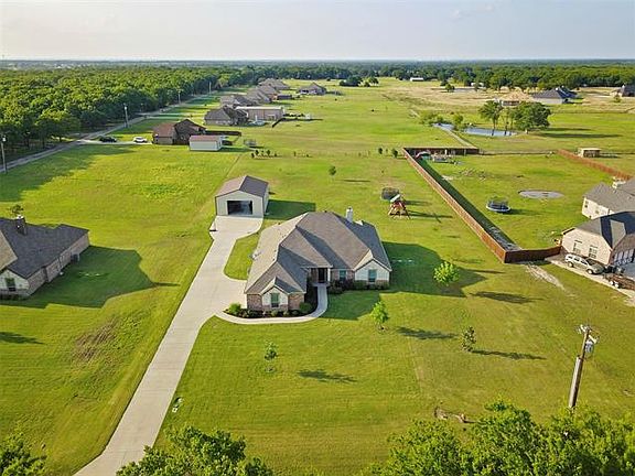 3rd image of 3560 County Road 2526