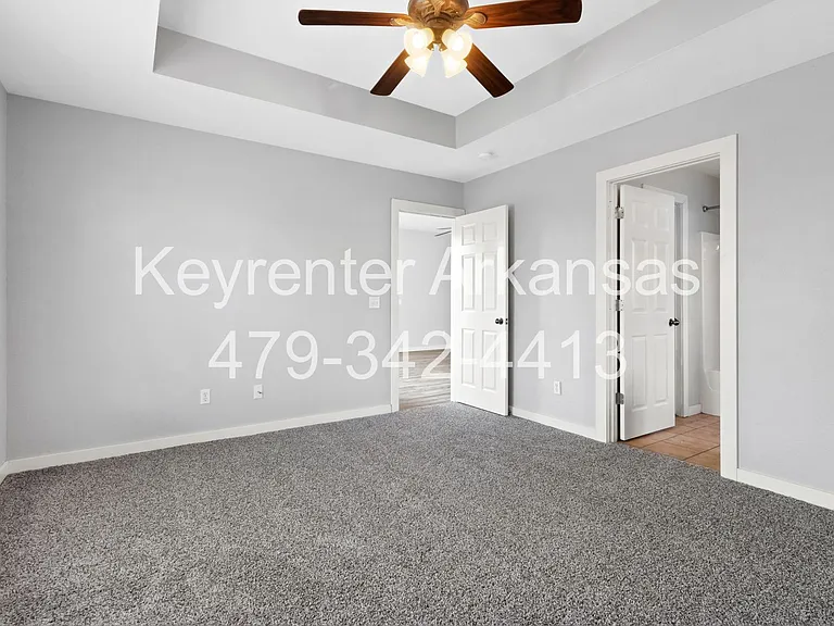 2520 D J Duvall Dr — Photo 14