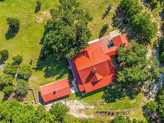 221st image of this home