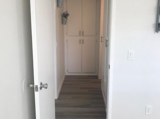 535 Greenbrier Dr, Oceanside, CA 92054