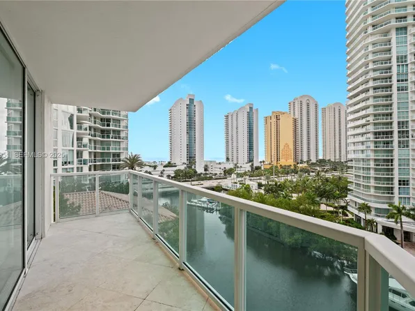 200 Sunny Isles Blvd #2806, Sunny Isles Beach, FL 33160