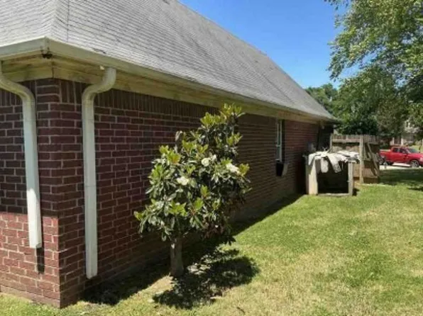 7663 Richmond Cv, Olive Branch, MS 38654