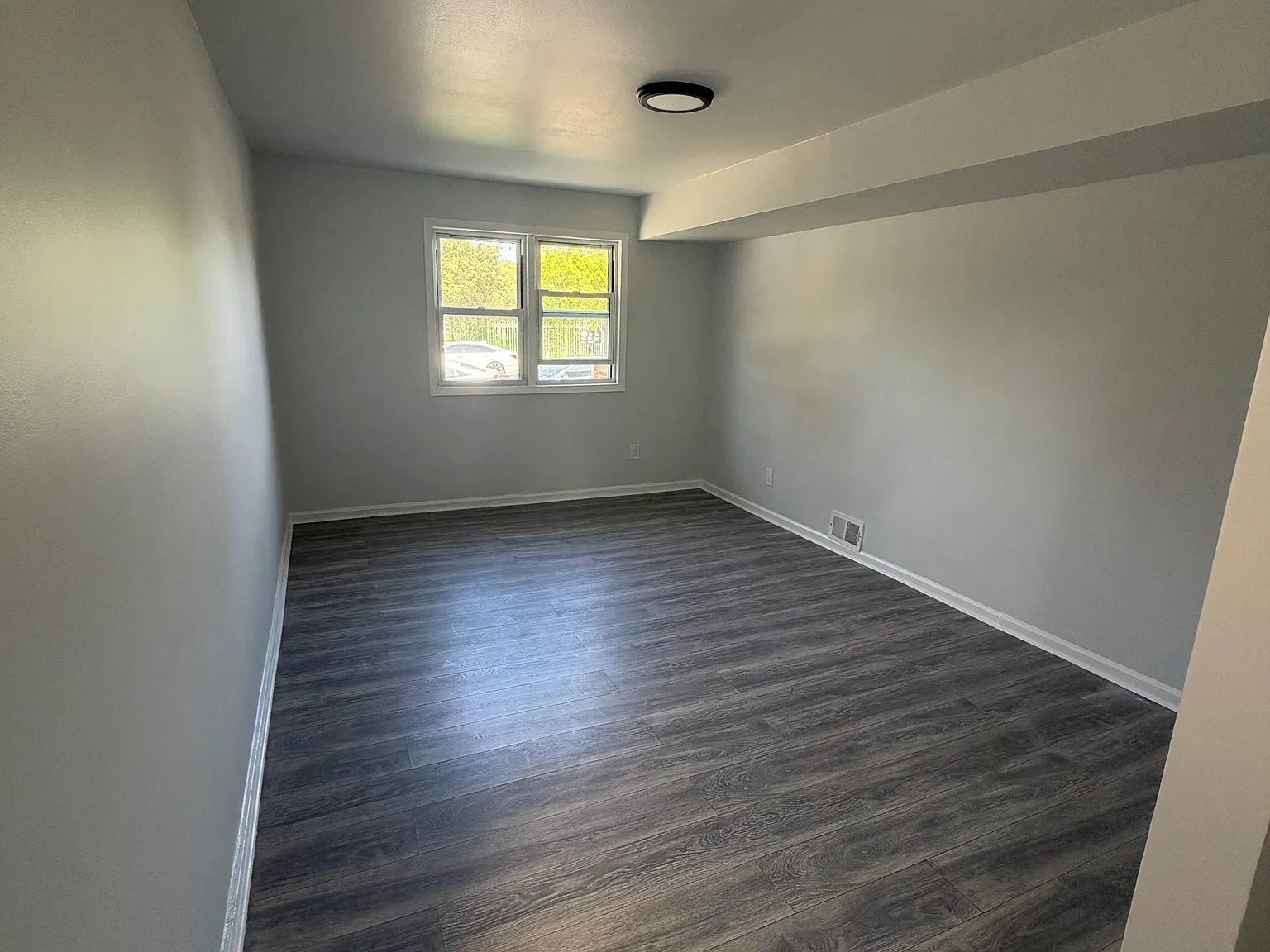 2 bed, $2,400 — Photo 2