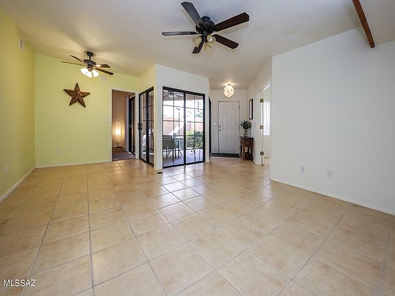 3rd image of 4279 N River Grove Cir