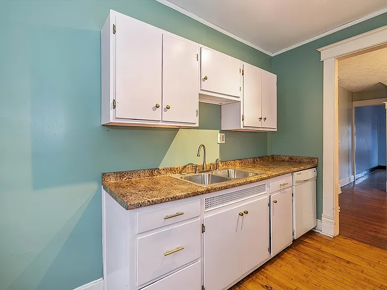 977 Woodruff Place East Dr — Photo 10
